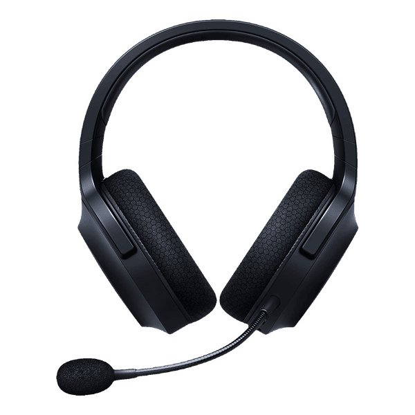 Buy Razer Barracuda X RZ04 03800100 R3M1 Bluetooth Gaming Headset